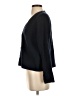Madewell Black Cardigan Size XS - photo 5