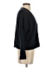 Madewell Black Cardigan Size XS - photo 4
