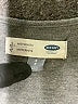 Old Navy - Maternity Gray Casual Dress Size S - photo 6