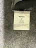 Old Navy - Maternity Gray Casual Dress Size S - photo 7