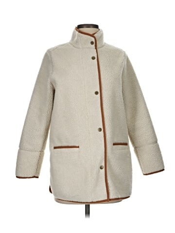 Old Navy Coat (view 1)