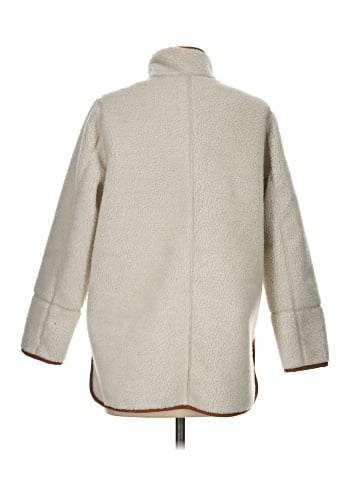 Old Navy Coat (view 2)