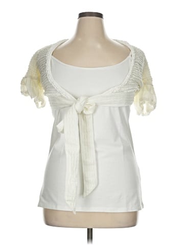 Jonathan Simkhai Cardigan (view 1)