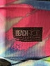 BEACHRIOT Sport Tie-dye Pink Yoga Pants Size XS - photo 7