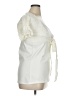 Jonathan Simkhai Ivory Cardigan Size 16 - photo 4