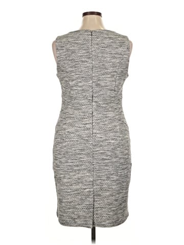 Liz Claiborne Casual Dress (view 2)