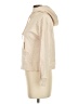 Everlane 100% Cotton Ivory Pullover Hoodie Size XXS - photo 5