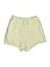 Universal Thread Yellow Athletic Shorts Size XS - photo 1