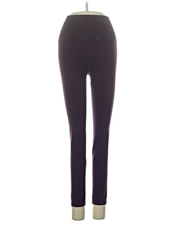 FP Movement Active Pants (view 1)