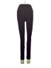 FP Movement Purple Active Pants Size XS/S - photo 1