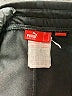 Puma 100% Polyester Black Track Pants Size M - photo 7