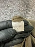 Lanston Solid Gray Cocktail Dress Size S - photo 8