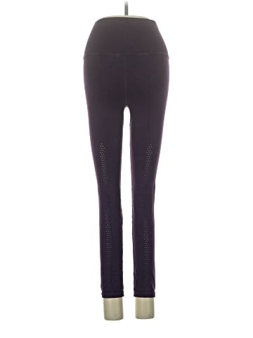 FP Movement Active Pants (view 2)