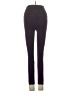 FP Movement Purple Active Pants Size XS/S - photo 2