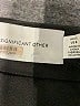 Significant Other Black Cocktail Dress Size 8 - photo 7