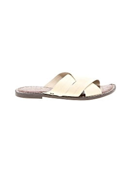 Sam Edelman Sandals