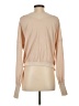 Unbranded Tan Pullover Sweater Size S - photo 2
