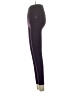 FP Movement Purple Active Pants Size XS/S - photo 5