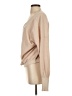 Unbranded Tan Pullover Sweater Size S - photo 5