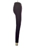 FP Movement Purple Active Pants Size XS/S - photo 4