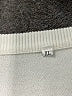 Unbranded Ivory Pullover Sweater Size XL - photo 7