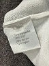 Unbranded Ivory Pullover Sweater Size XL - photo 8
