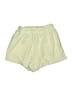 Universal Thread Yellow Athletic Shorts Size XS - photo 2