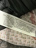 Zara 100% Polyester Checkered-gingham Brown Casual Dress Size XS - photo 5