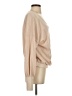 Unbranded Tan Pullover Sweater Size S - photo 4