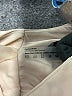 Unbranded Ivory Swimsuit Top Size 4 - photo 3