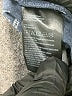H&M Blue Casual Pants 3-6 MO / 6 MO - photo 4