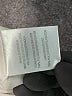 DS Dress Graphic Black Cocktail Dress Size 0 - photo 8