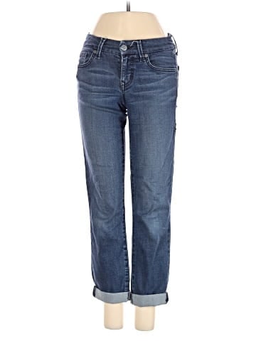 Level 99 Jeans (view 1)