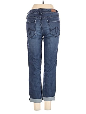 Level 99 Jeans (view 2)
