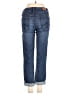 Level 99 Blue Jeans Size 25 waist - photo 2
