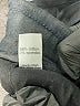 Sky Black Casual Pants Size 27 waist - photo 8