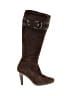 Cole Haan Brown Boots Size 8 1/2 - photo 1