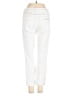 Joe's Jeans White Jeans Size 26 waist - photo 2