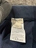 Assorted Brands Solid Blue Casual Skirt Size 14 - photo 4