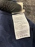 Assorted Brands Solid Blue Casual Skirt Size 14 - photo 5