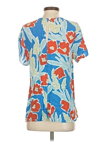 Mister Zimi Short Sleeve T-Shirt (view 2)