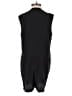 Imrie Solid Black Romper Size XS - photo 2