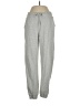 GB Gray Sweatpants Size S - photo 1