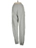GB Gray Sweatpants Size S - photo 2