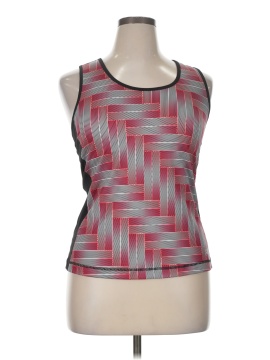 Fila Sport Active Tank