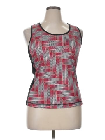Fila Sport Active Tank (view 1)