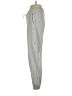 GB Gray Sweatpants Size S - photo 5