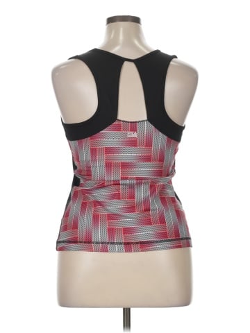 Fila Sport Active Tank (view 2)