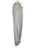 GB Gray Sweatpants Size S - photo 4