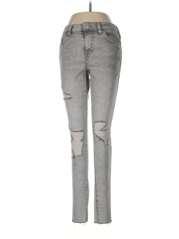 True Religion Jeans (view 1)